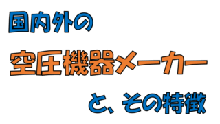 Thumbnail of post image 128