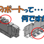 Thumbnail of post image 021