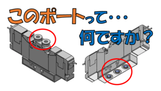 Thumbnail of post image 031