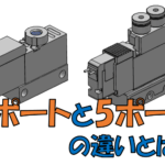 Thumbnail of post image 060