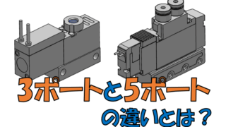 Thumbnail of post image 190