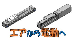 Thumbnail of post image 173