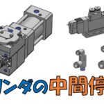 Thumbnail of post image 091