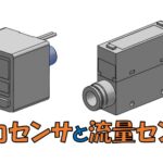 Thumbnail of post image 126