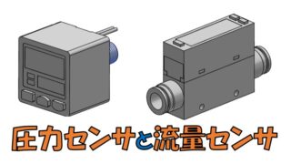 Thumbnail of post image 172