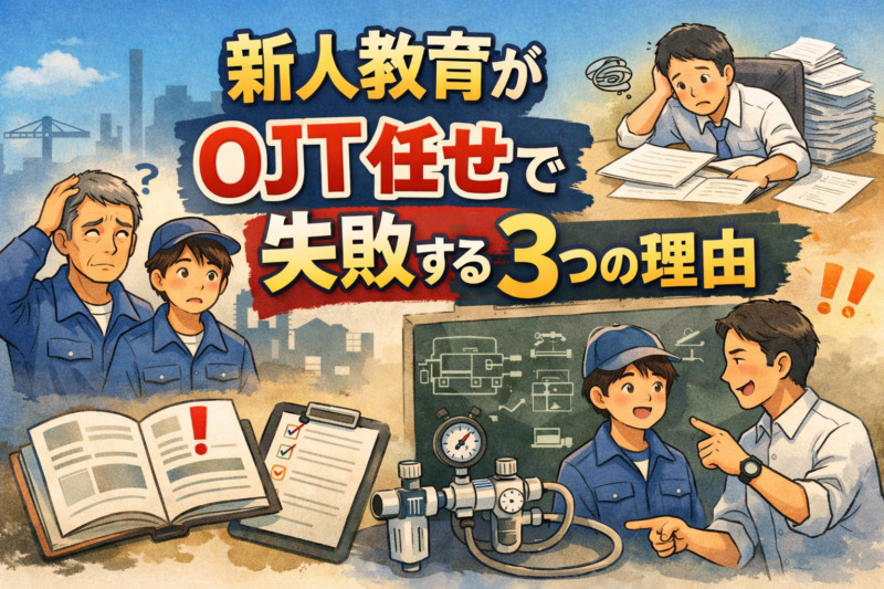 Thumbnail of post image 009